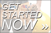 Get Started Now >>