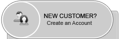 New Customer?  Create an Account